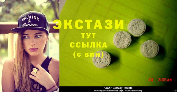 шишки Бородино