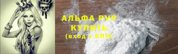 шишки Бородино