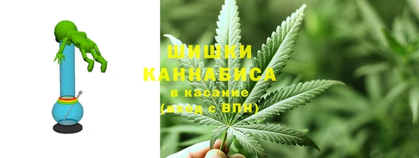 гидропоника Няндома