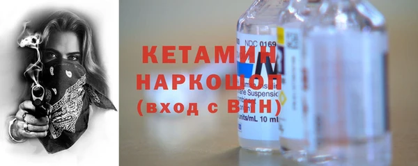 шишки Бородино