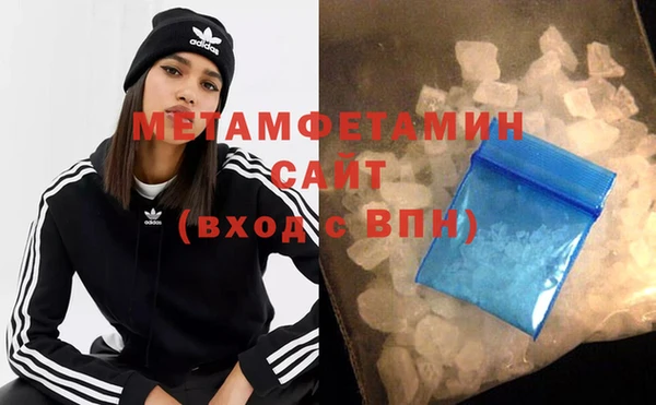 шишки Бородино