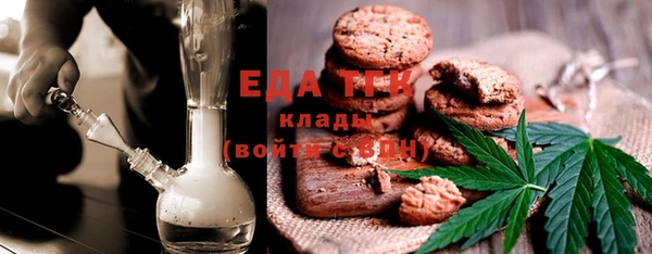 шишки Бородино